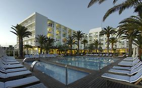 Palladium Hotel Palmyra Ibiza